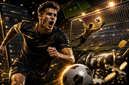 qh33 Casino – Bàn chơi Baccarat và Roulette trực tuyến