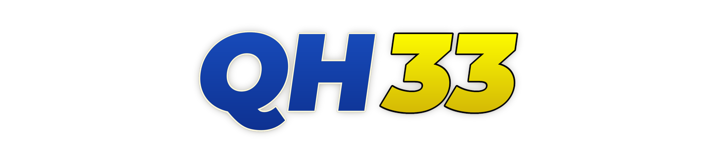 qh33